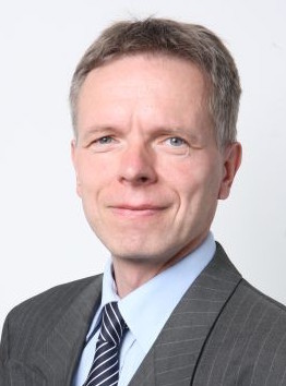 Profile picture for user Pavel Sobíšek