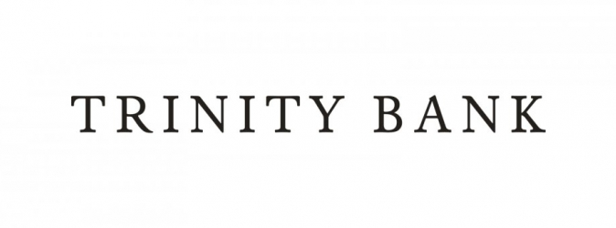Trinity Bank slibuje úročení 2,08 % p.a