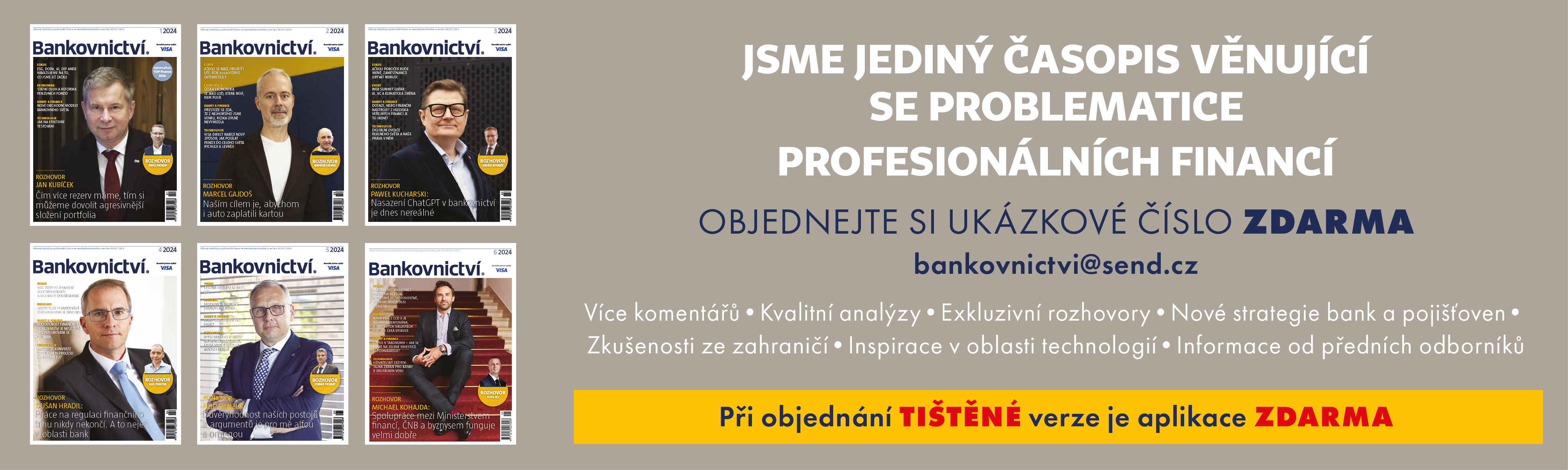 ukazkove_cislo