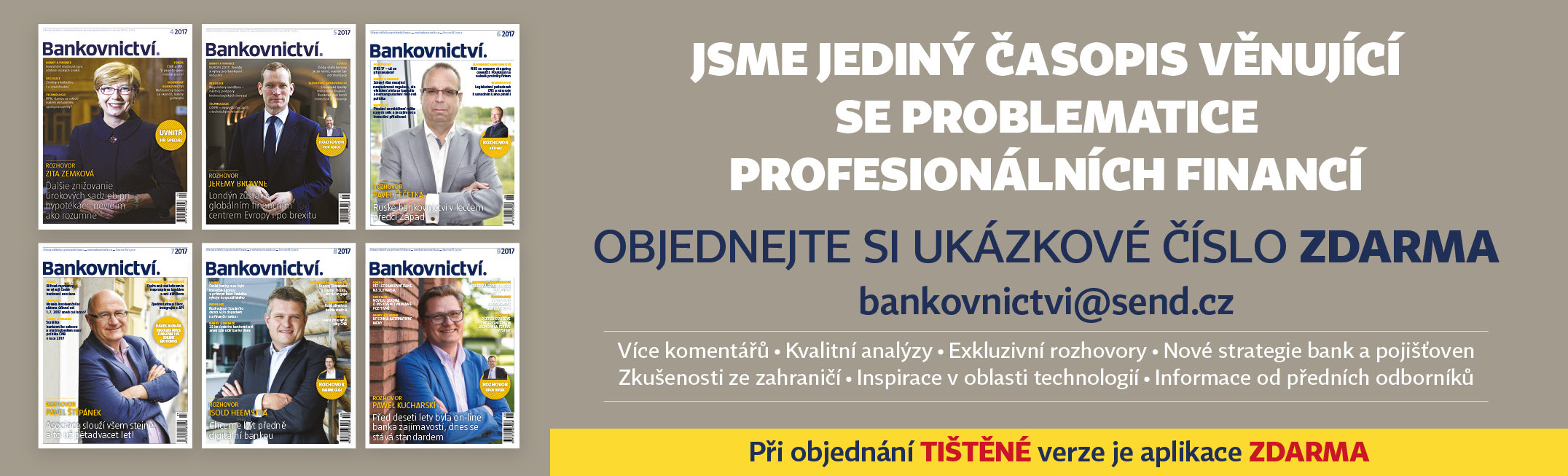 slide3