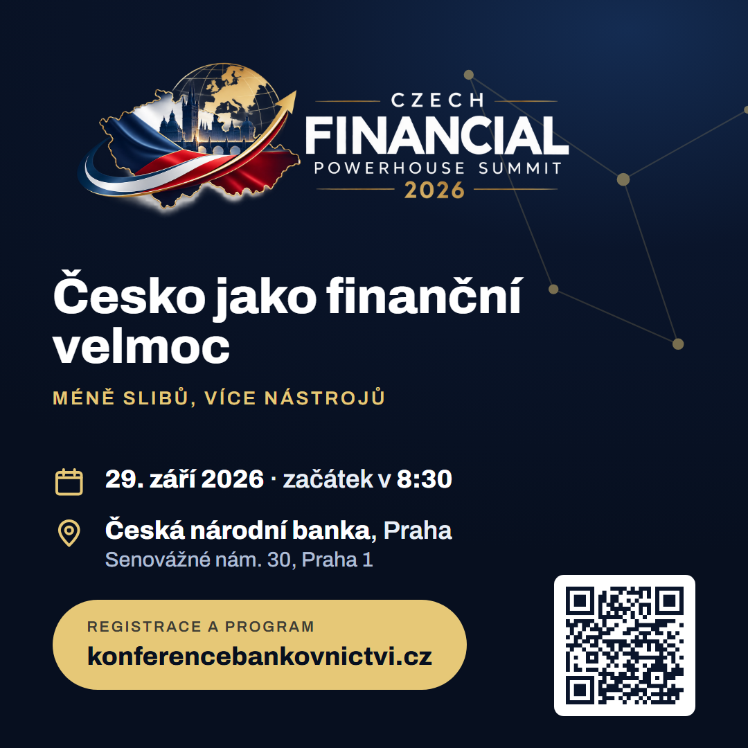 CNBkonference