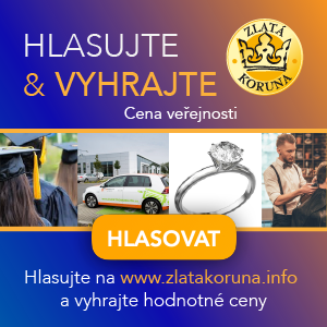 ZK2023 cena veřejnosti