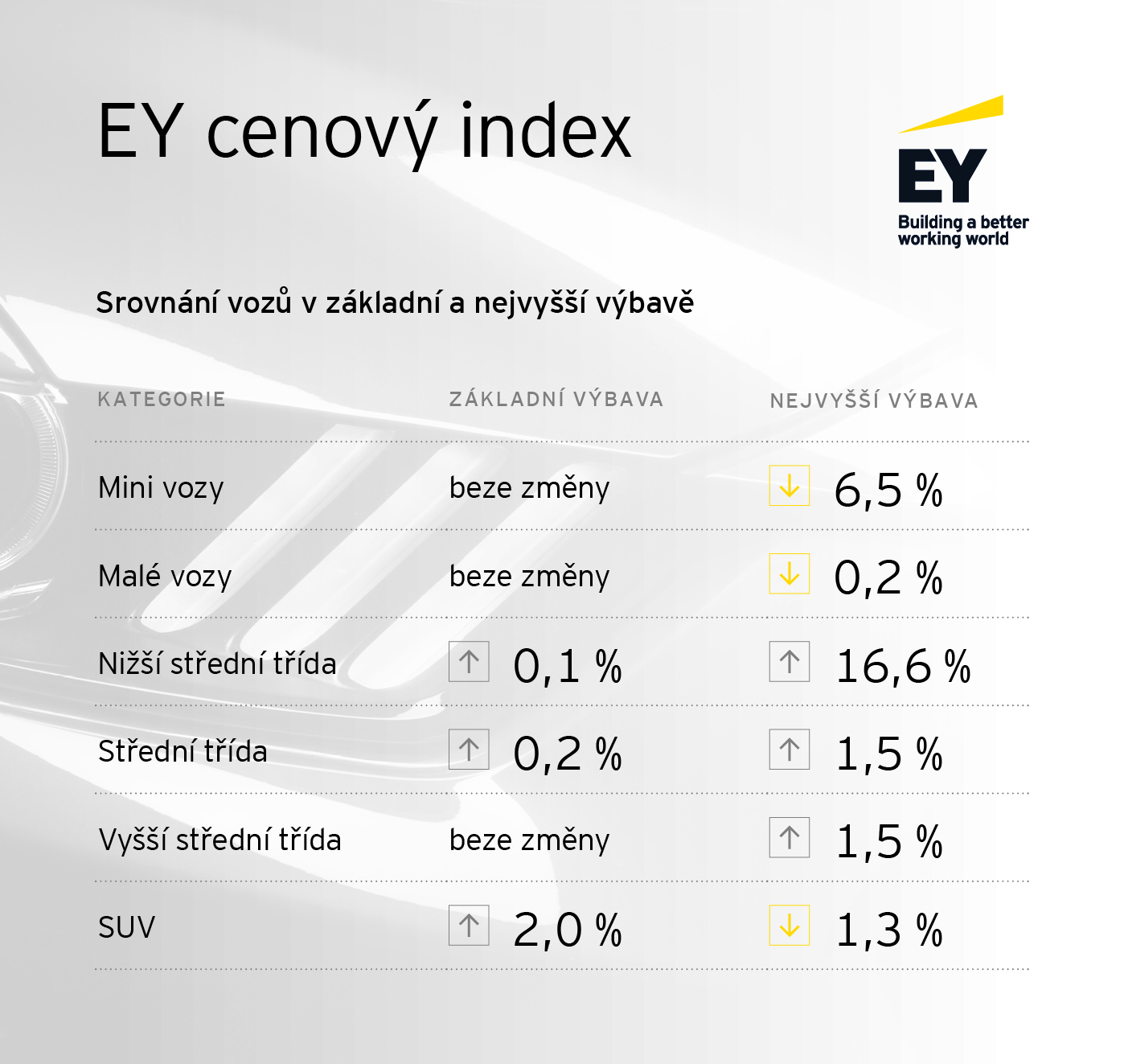 infografika 2