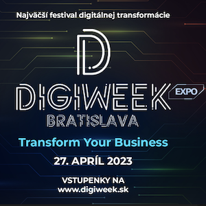 digweek2023