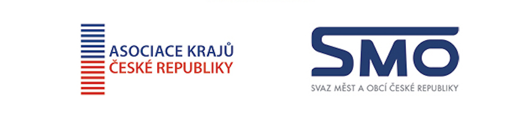 Záštita
