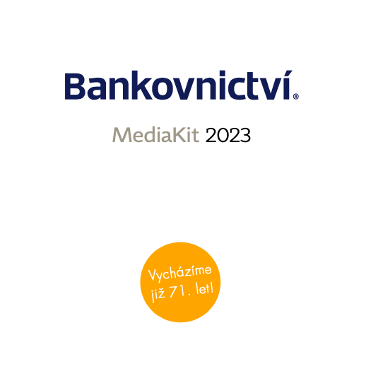 Media Kit 2023