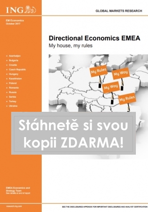 ebook zdarma