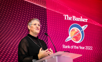 Raiffeisenbank foto FT
