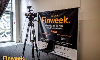 Finweek