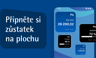Fio Banka