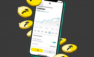 raiffeisenbank app