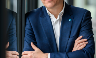Marek Jarolím