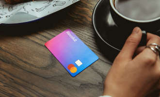 Revolut