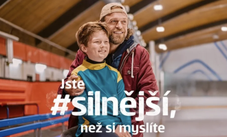 silnejsi
