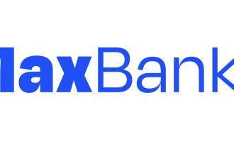 max banka