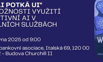 ČNB