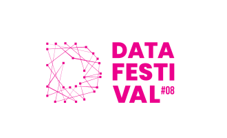 VŠE Data festival