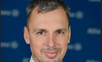 Jakub Novotný
