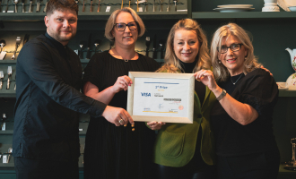 Visa 04