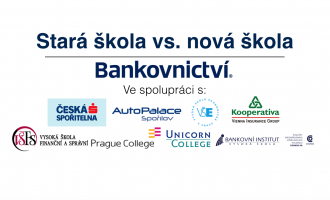 stara vs. nova skola