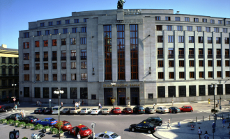 Zdroj: cnb.cz ceska narodni banka