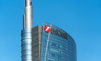 Unicredit