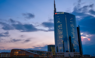 Unicredit