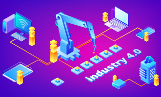 Industry 4.0