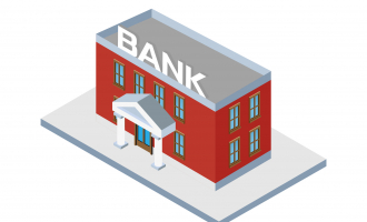 bank icon