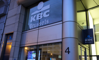KBC