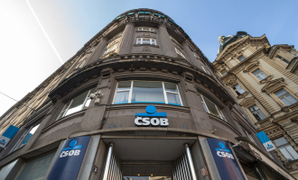 ČSOB
