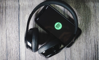 spotify