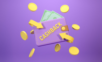 cashback