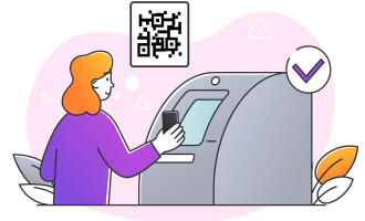 ATM