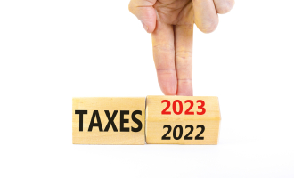 tax 2023