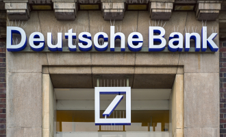 Deutsche bank