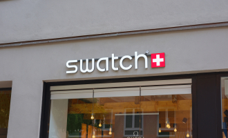 Swatch
