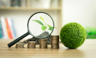 sustainability