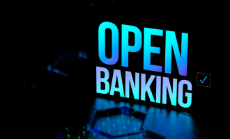 open banking