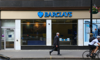 Barclays