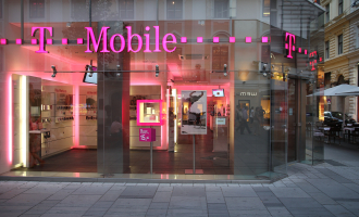 t mobile