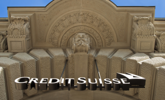 Credit suisse