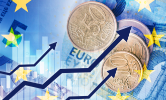 euro