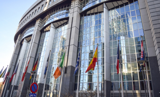 evropská komise, brusel
