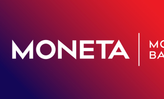 moneta logo