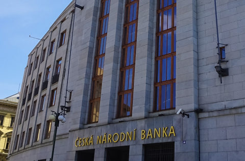 cnb