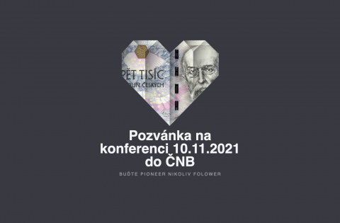 cnb01