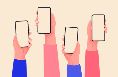 mobile payment