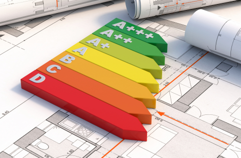 energy efficiency