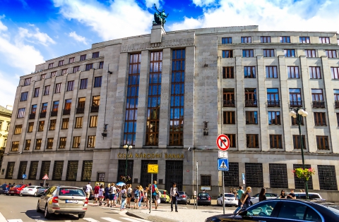 [Obrázek: istock-1007970548.jpg?itok=a_yYqE8P]